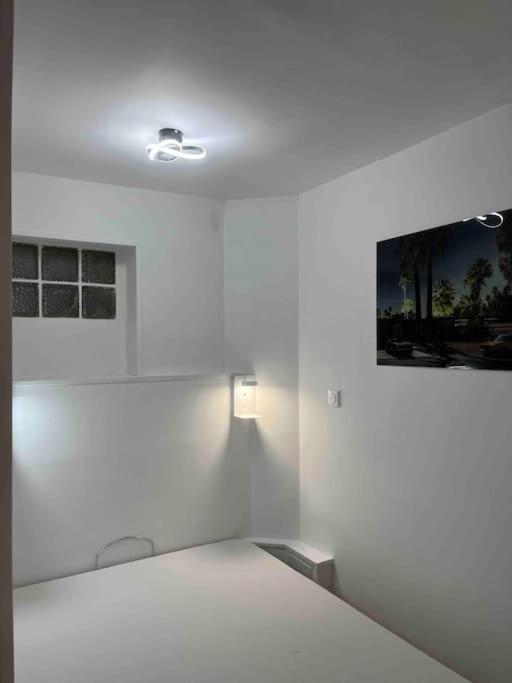 Apartamento Le Grand Scampolo Sur La Digue Le Touquet Exterior foto